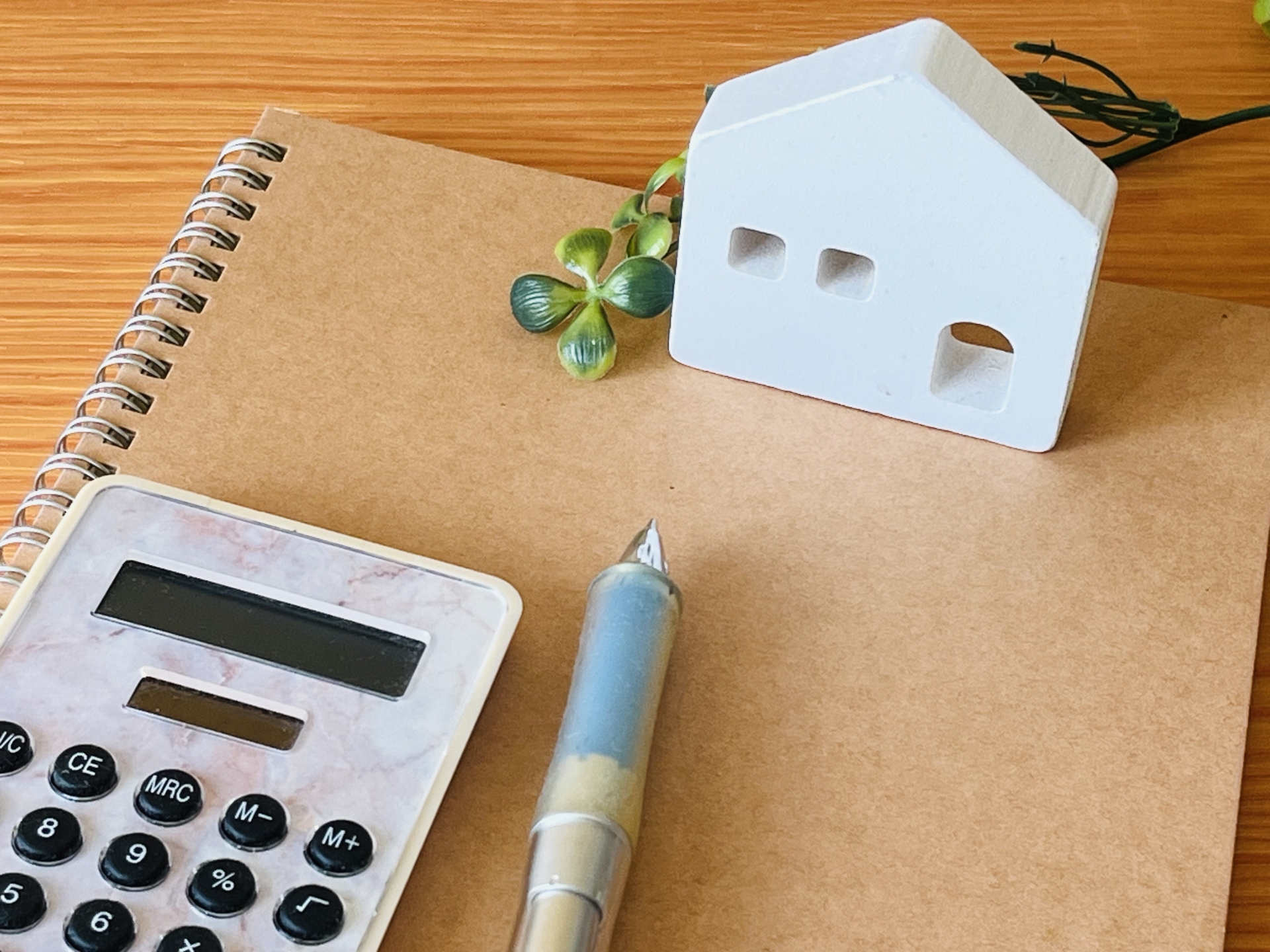 【2025年最新】最大100万円！「みらいエコ住宅2026事業」で実現する高性能リフォーム